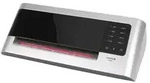 Olympia A 2048, 23 cm, Kaltlaminierer, 5 min, 680 mm/min, 0,8 mm, 80 &mu;m