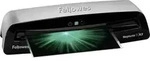 Fellowes Laminierger&auml;t Neptune 3 A3 5721501 DIN A3, DIN A4, DIN A5, DIN A6, DIN A7,