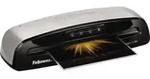 Fellowes Laminierger&auml;t Saturn 3i 5724801 DIN A4, DIN A5, DIN A6
