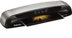 Fellowes Laminierger&auml;t Saturn 3i 5736001 DIN A3, DIN A4, DIN A5, DIN A6