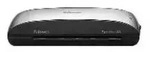 Fellowes Laminierger&auml;t Spectra 5737801 DIN A4, DIN A5, DIN A6