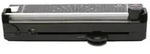Olympia A 340 Combo, 33 cm, Kalt-/Warmlaminator, 250 mm/min, 0,5 mm, A3, Manuell