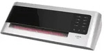 Olympia A 3048, 33 cm, Kaltlaminierer, 5 min, 680 mm/min, 0,8 mm, 80 &mu;m