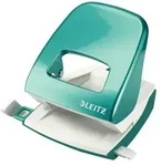ESSELTE LEITZ - Leitz WOW NeXXt 5008 - Locher - 30 Bl&auml;tter / 3 mm