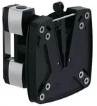 Novus TSS-Tragschlitten Monitorhalter