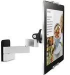 "Vogel ́s TMS 1030 Tablet-Halterung Passend f&uuml;r Marke: Universal 17,8 cm (7") -