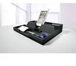 Schubladeneinsatz f&uuml;r Schubladenbox Ablageschale VARICOLOR&reg; DESK ORGANIZER