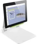 Belkin Portable Tablet Stage - Aufstellung