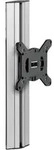 Bildschirm-Schwenkarm My one W Monitorhalter-Set