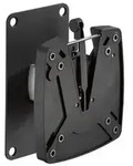 NOVUS SKY WallMount Wandhalterung