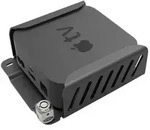 Compulocks Apple TV 5th / 4th Gen Security Mount - Befestigungskit