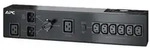 APC Service Bypass Panel - Stromverteilungseinheit (Rack - einbauf&auml;hig)