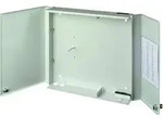 Teleg&auml;rtner LWL-Wandverteiler H02050A0004