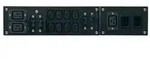 APC Service Bypass Panel - Umleitungsschalter (Rack - einbauf&auml;hig)
