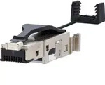 Metz Connect Stecker 1401405012-I