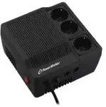 PowerWalker AVR 1200 - Automatische Spannungsregulierung