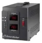 PowerWalker AVR 2000/SIV - Automatische Spannungsregulierung