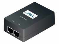 Ubiquiti Networks POE-48 - Power Injector - Wechselstrom 120/230 V