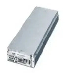 APC Intelligence Module - Power Control Unit (Plug-In-Modul)