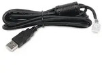 APC Kabel USB zu RJ45 Server, Storage & USV Server-, Speicher- und USV-Zubeh&ouml;r