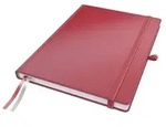 Notizbuch Complete - Leitz