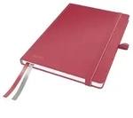Notizbuch Complete - Leitz