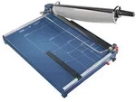 DAHLE Schneidemaschine 00569-21425 Schnittl&auml;nge 700mm Metall