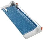 DAHLE Schneidemaschine 00446-20421 Schnittl&auml;nge 920mm Metall