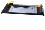 Fellowes Neutron Plus A4 - Trimmer - Papier