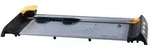 Fellowes Electron A3 - Trimmer - 460 mm - Papier