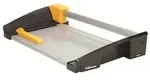Fellowes Atom A3 - Trimmer - 460 mm - Papier