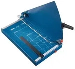 DAHLE Hebelschneider 00587-20914 550mm Werkstoffmesser