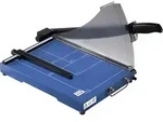 Olympia G 3120, 31 cm, 20 Bl&auml;tter, 25,5 cm, 310 mm, A4, Metall, Gummi