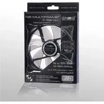 Noiseblocker Multiframe MF12-PS 120x120x25 (MF12-PS)