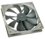 NF-P14s redux-900 140x140x25 3-poliger Stecker