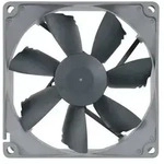 Noctua Redux NF-B9 redux-1600 PWM - Geh&auml;usel&uuml;fter - 92 mm