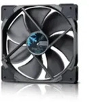 FRACTAL DESIGN L&uuml;fter Venturi HP-14 PWM 140mm Multimedia-Technik Sonstiges Zubeh&ouml;r