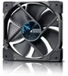 FRACTAL DESIGN L&uuml;fter Venturi HP-12 PWM 120mm Multimedia-Technik Sonstiges Zubeh&ouml;r