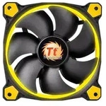 Thermaltake Riing 14 LED - Geh&auml;usel&uuml;fter - 140