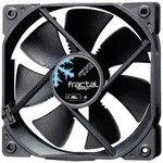 FRACTAL DESIGN L&uuml;fter Dynamic X2 GP12-BK 120mm Multimedia-Technik