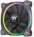 Thermaltake Riing 14 LED RGB - Geh&auml;usel&uuml;fter