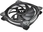 Thermaltake Riing PLUS 14 LED RGB Radiator Fan TT - Premium Edition - Geh&auml;usel&uuml;fter