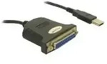 Delock USB 1.1 parallel adapter - Parallel-Adapter