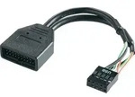 Silverstone G11303050-RT