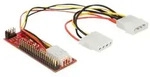 Delock Converter SATA > IDE - Speicher-Controller