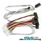 Microsemi Adaptec