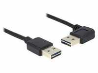 DeLOCK EASY-USB - USB-Kabel - USB (M) bis USB (M)