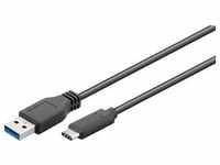 Goobay USB-3.0-Kabel,SuperSpeed 67890