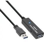 Kindermann USB 3.0Active Verl&auml;ngerung 5773000310