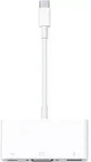 Apple USB-C&reg; Dockingstation MJ1L2ZM/A Passend f&uuml;r Marke Dockingstations: Apple